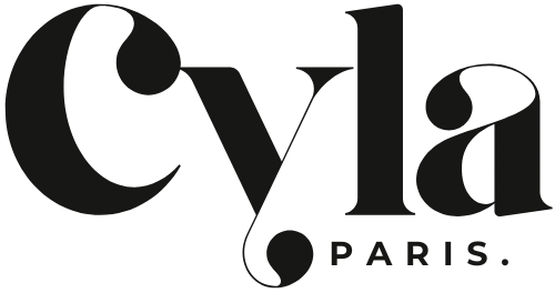 Cyla Paris